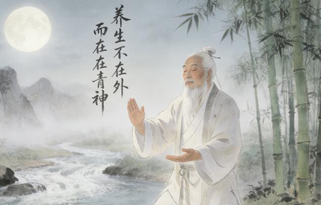 17个月宝宝不喝奶粉怎么办视频、17个月宝宝不喝奶粉怎么办呢 -17个月宝宝不喝奶粉怎么办网