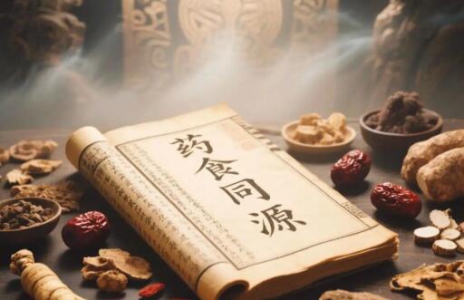 17个月宝宝喝几段奶粉最好-17个月宝宝不喝奶粉怎么办视频、17个月宝宝不喝奶粉怎么办呢 -17个月宝宝不喝奶粉怎么办网