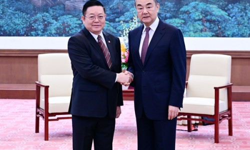 17个月宝宝喝几段奶粉最好-17个月宝宝不喝奶粉怎么办视频、17个月宝宝不喝奶粉怎么办呢 -17个月宝宝不喝奶粉怎么办网