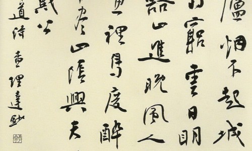 十七个月宝宝不喝奶粉怎么办-17个月宝宝不喝奶粉怎么办视频、17个月宝宝不喝奶粉怎么办呢 -17个月宝宝不喝奶粉怎么办网