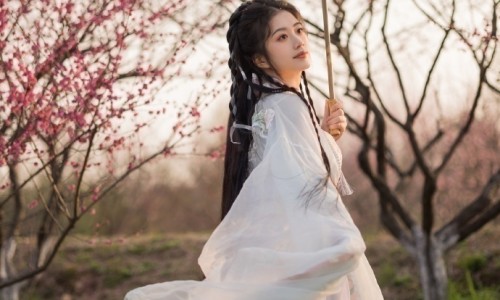 17个月宝宝不喝奶粉怎么办视频、17个月宝宝不喝奶粉怎么办呢 -17个月宝宝不喝奶粉怎么办网
