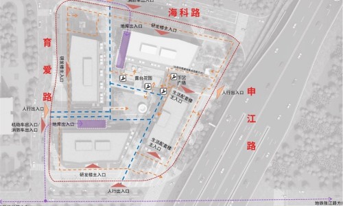 17个月宝宝喝几段奶粉最好-17个月宝宝不喝奶粉怎么办视频、17个月宝宝不喝奶粉怎么办呢 -17个月宝宝不喝奶粉怎么办网