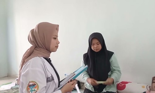 十七个月宝宝不喝奶粉怎么办-17个月宝宝不喝奶粉怎么办视频、17个月宝宝不喝奶粉怎么办呢 -17个月宝宝不喝奶粉怎么办网