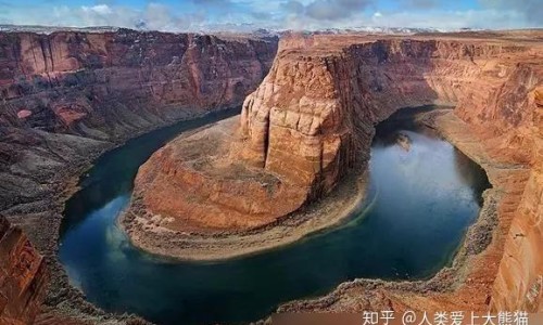 17个月宝宝喝几段奶粉最好-17个月宝宝不喝奶粉怎么办视频、17个月宝宝不喝奶粉怎么办呢 -17个月宝宝不喝奶粉怎么办网